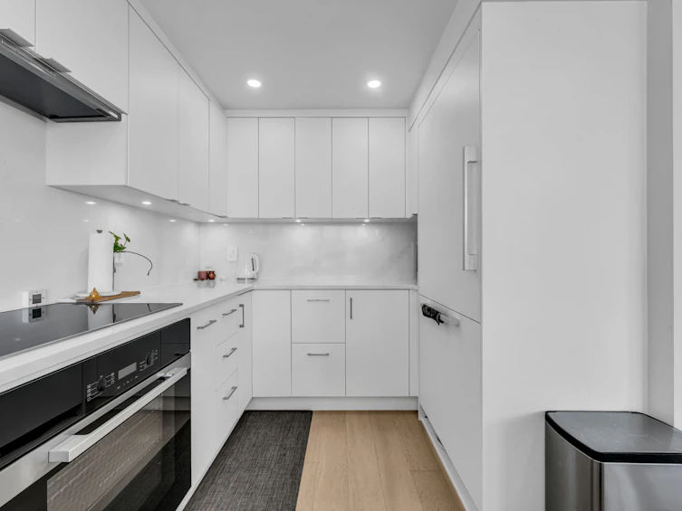 801-1188 Quebec Street, Vancouver, BC, V6A 4B3 - 11