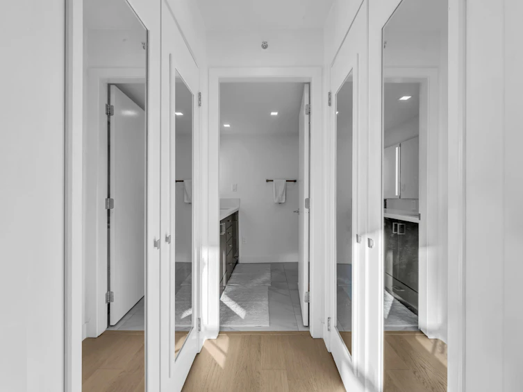 801-1188 Quebec Street, Vancouver, BC, V6A 4B3 - 29