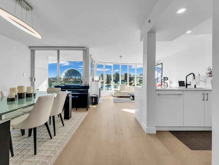 801-1188 Quebec Street, Vancouver, BC, V6A 4B3 - 8