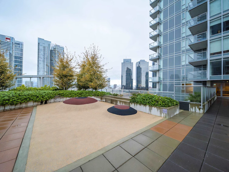 1601-6398 Silver Street, Burnaby, BC, V5H 0K7 - 22