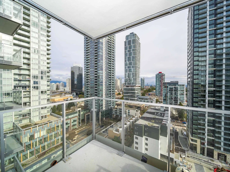 1601-6398 Silver Street, Burnaby, BC, V5H 0K7 - 16