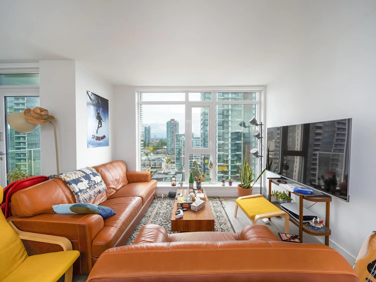 1601-6398 Silver Street, Burnaby, BC, V5H 0K7 - 6