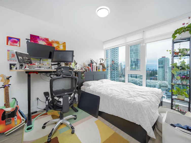 1601-6398 Silver Street, Burnaby, BC, V5H 0K7 - 8