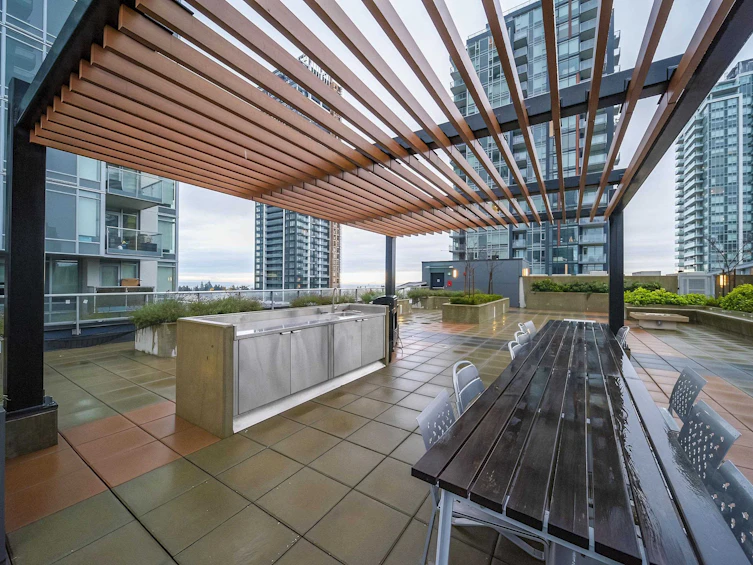 1601-6398 Silver Street, Burnaby, BC, V5H 0K7 - 29