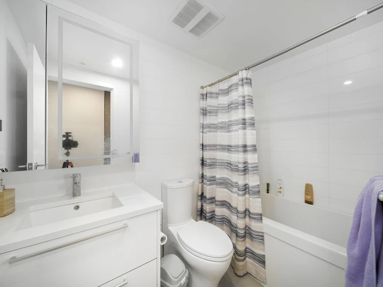 1601-6398 Silver Street, Burnaby, BC, V5H 0K7 - 13