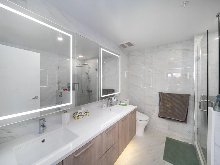 1601-6398 Silver Street, Burnaby, BC, V5H 0K7 - 10