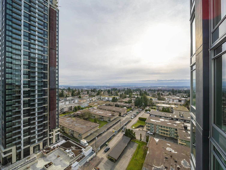 1601-6398 Silver Street, Burnaby, BC, V5H 0K7 - 18
