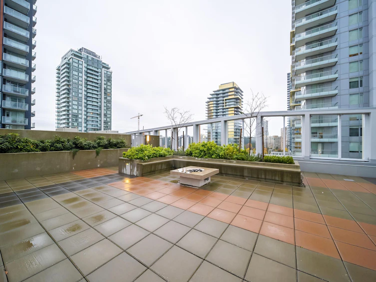 1601-6398 Silver Street, Burnaby, BC, V5H 0K7 - 30