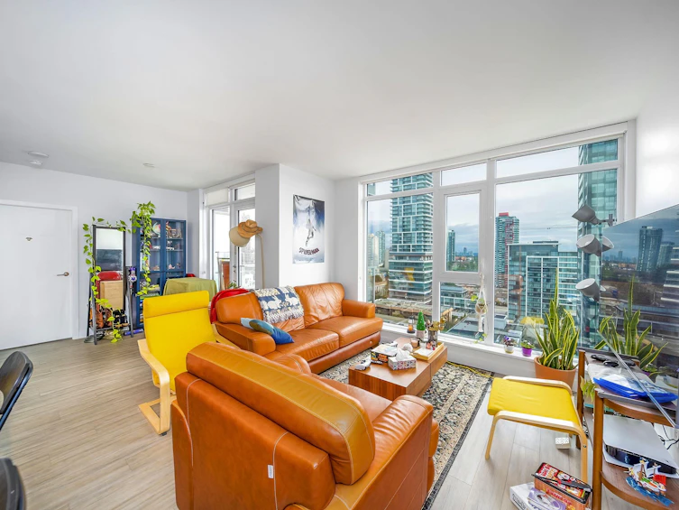 1601-6398 Silver Street, Burnaby, BC, V5H 0K7 - 7