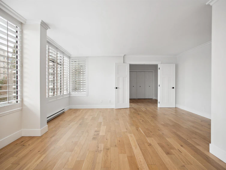 402-1420 Duchess Avenue, West Vancouver, BC, V7T 1H8 - 13