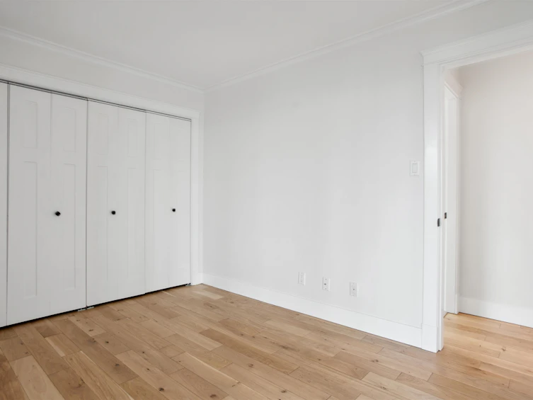 402-1420 Duchess Avenue, West Vancouver, BC, V7T 1H8 - 17