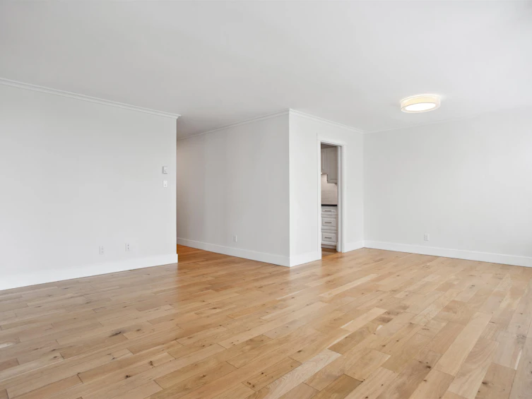 402-1420 Duchess Avenue, West Vancouver, BC, V7T 1H8 - 16