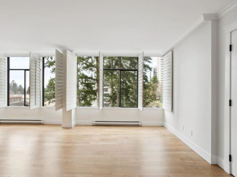 402-1420 Duchess Avenue, West Vancouver, BC, V7T 1H8 - 12