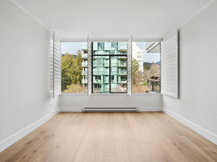 402-1420 Duchess Avenue, West Vancouver, BC, V7T 1H8 - 20