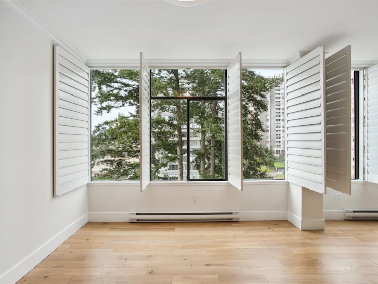 402-1420 Duchess Avenue, West Vancouver, BC, V7T 1H8 - 9
