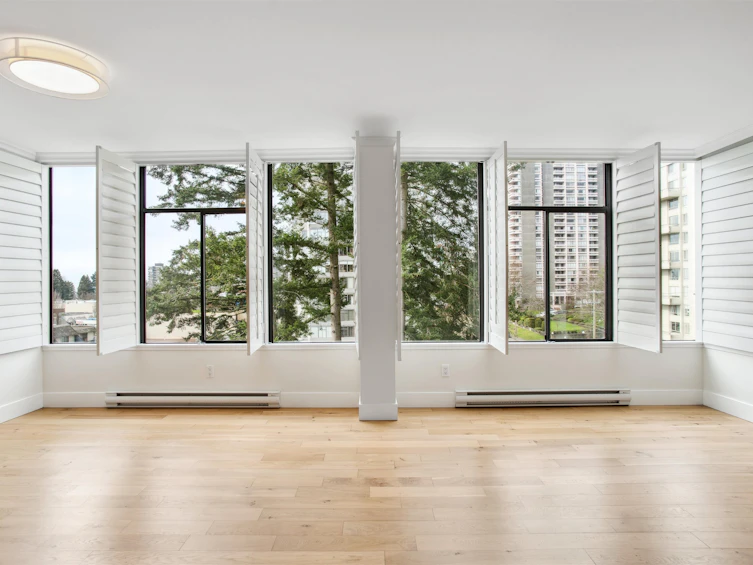 402-1420 Duchess Avenue, West Vancouver, BC, V7T 1H8 - 10