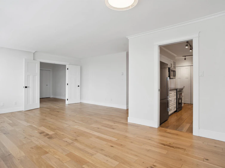 402-1420 Duchess Avenue, West Vancouver, BC, V7T 1H8 - 14
