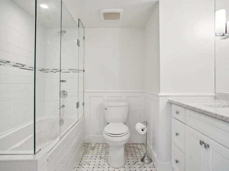 402-1420 Duchess Avenue, West Vancouver, BC, V7T 1H8 - 18