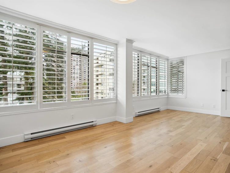 402-1420 Duchess Avenue, West Vancouver, BC, V7T 1H8 - 11
