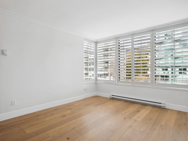 402-1420 Duchess Avenue, West Vancouver, BC, V7T 1H8 - 19