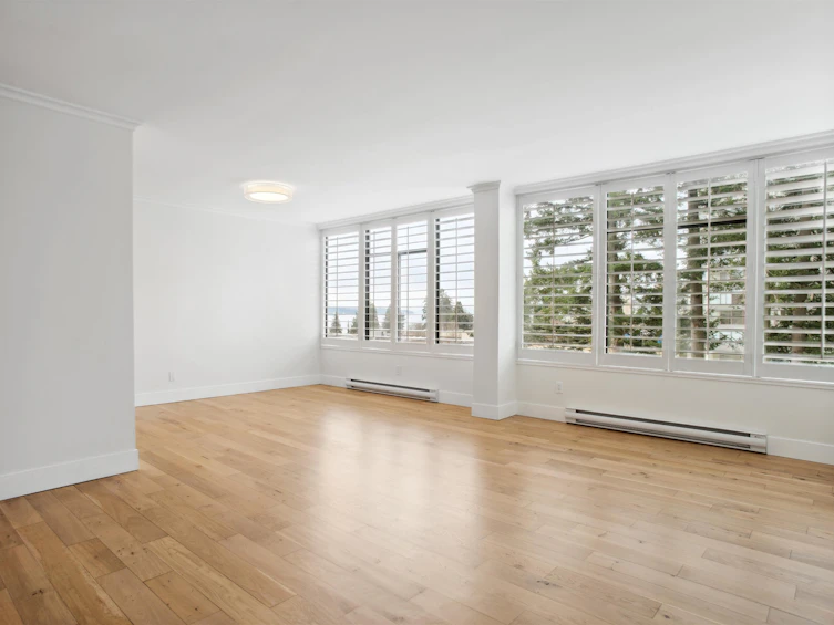 402-1420 Duchess Avenue, West Vancouver, BC, V7T 1H8 - 8