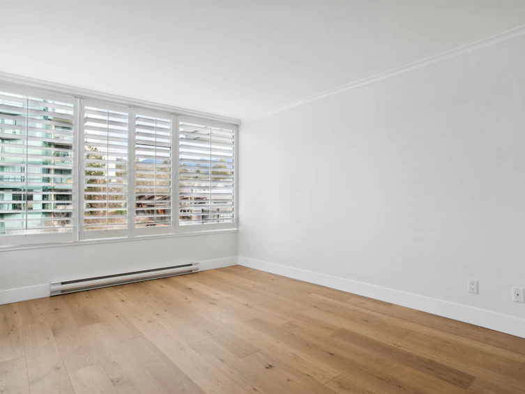 402-1420 Duchess Avenue, West Vancouver, BC, V7T 1H8 - 21