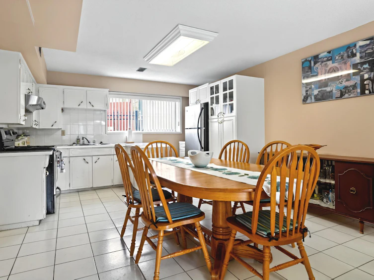 3980 Penticton Street, Vancouver, BC, V5R 1X8 - 23