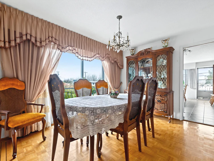 3980 Penticton Street, Vancouver, BC, V5R 1X8 - 6