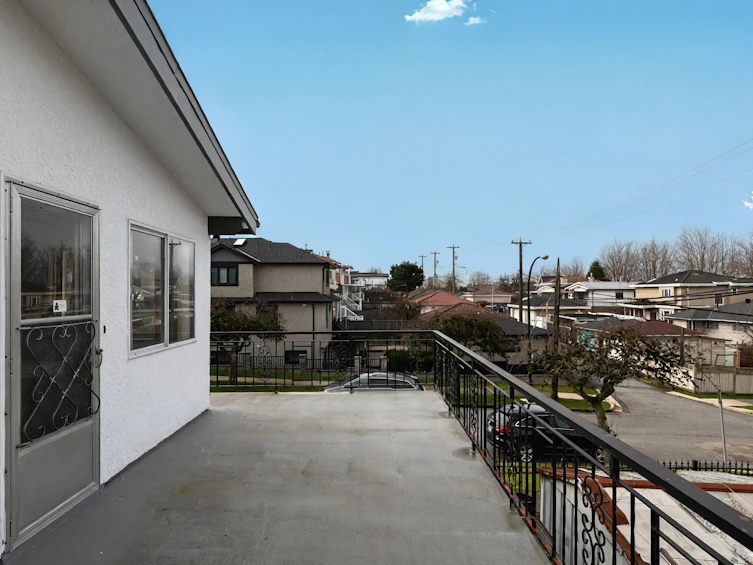 3980 Penticton Street, Vancouver, BC, V5R 1X8 - 13