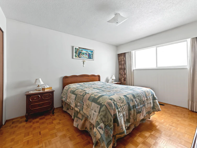 3980 Penticton Street, Vancouver, BC, V5R 1X8 - 16