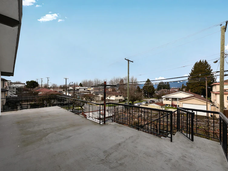3980 Penticton Street, Vancouver, BC, V5R 1X8 - 12