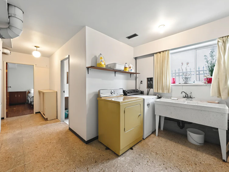 3980 Penticton Street, Vancouver, BC, V5R 1X8 - 26