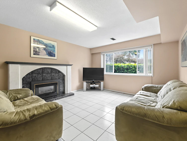 3980 Penticton Street, Vancouver, BC, V5R 1X8 - 22