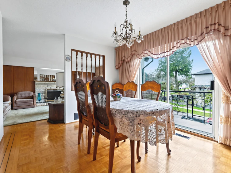 3980 Penticton Street, Vancouver, BC, V5R 1X8 - 7