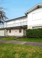 3980 Penticton Street