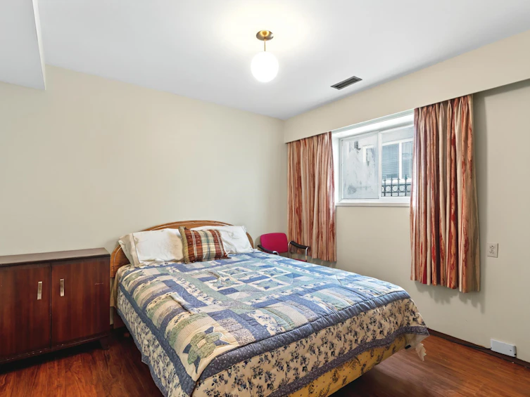 3980 Penticton Street, Vancouver, BC, V5R 1X8 - 28