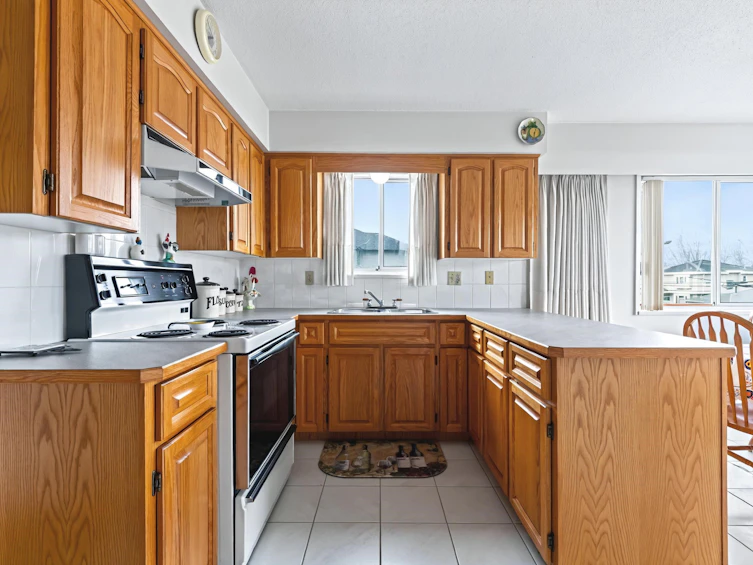 3980 Penticton Street, Vancouver, BC, V5R 1X8 - 9
