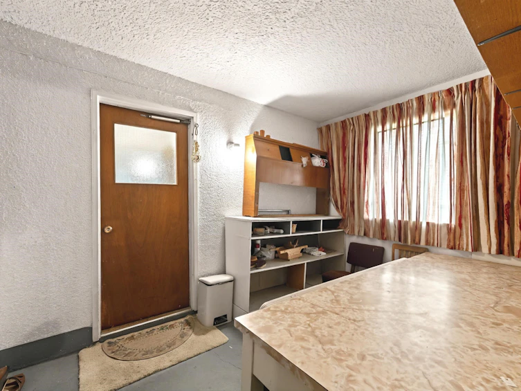 3980 Penticton Street, Vancouver, BC, V5R 1X8 - 30