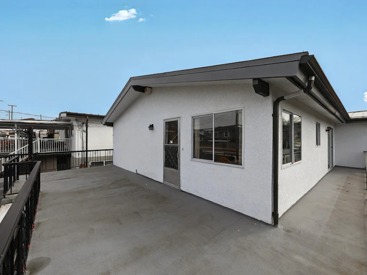 3980 Penticton Street, Vancouver, BC, V5R 1X8 - 14