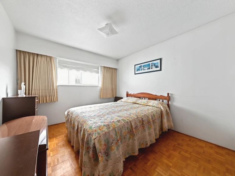 3980 Penticton Street, Vancouver, BC, V5R 1X8 - 15