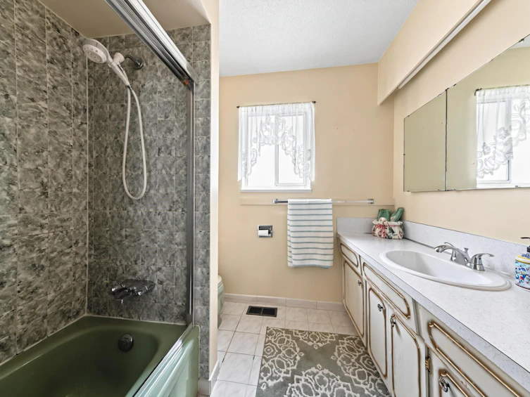 3980 Penticton Street, Vancouver, BC, V5R 1X8 - 19