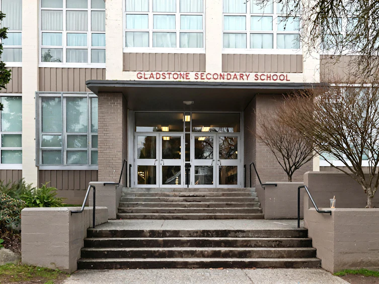 3980 Penticton Street, Vancouver, BC, V5R 1X8 - 35