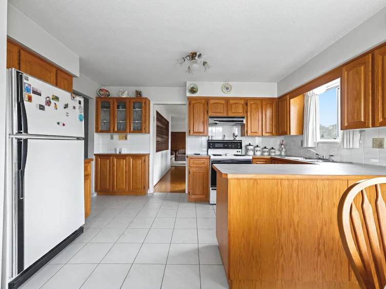 3980 Penticton Street, Vancouver, BC, V5R 1X8 - 8