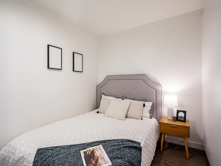 502-209 E 7th Avenue, Vancouver, BC, V5T 0H3 - 23