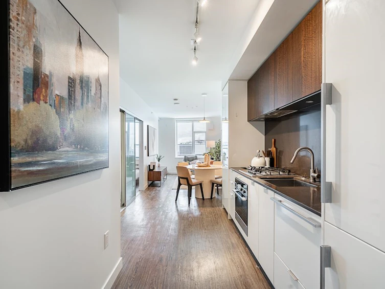 502-209 E 7th Avenue, Vancouver, BC, V5T 0H3 - 27