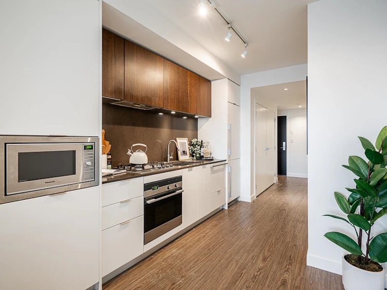 502-209 E 7th Avenue, Vancouver, BC, V5T 0H3 - 17