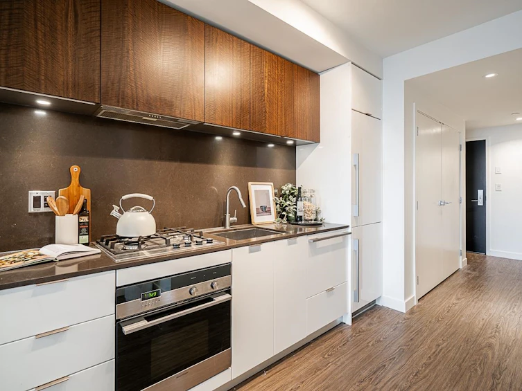502-209 E 7th Avenue, Vancouver, BC, V5T 0H3 - 16
