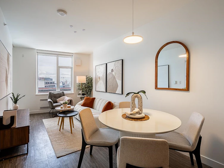 502-209 E 7th Avenue, Vancouver, BC, V5T 0H3 - 12
