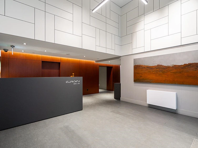 502-209 E 7th Avenue, Vancouver, BC, V5T 0H3 - 32