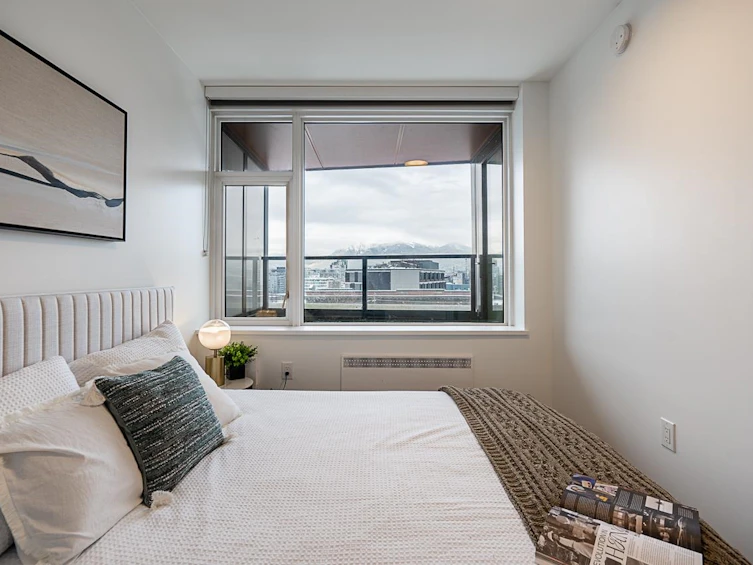 502-209 E 7th Avenue, Vancouver, BC, V5T 0H3 - 20